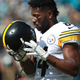 Image for article titled Here Are The Police Reports From The Domestic Disturbance Involving Antonio Brown